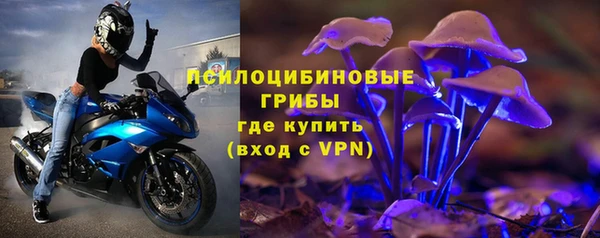 apvp Кулебаки